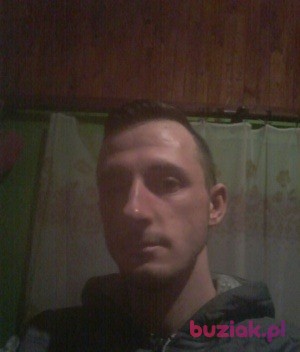 Łukasz , Mężczyzna, 39, Łódź, Polska, Zdjęcie: 2