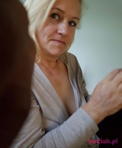 renata, Kobieta, 56, Rotterdam South Holland Province, Holandia, Zdjęcie: 1
