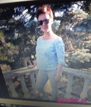 Oksana, Kobieta, 50, Niemcy: 1