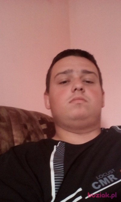 hubert, Mężczyzna, 27, Grodzisk Mazowiecki, Polska, Zdjęcie: 1