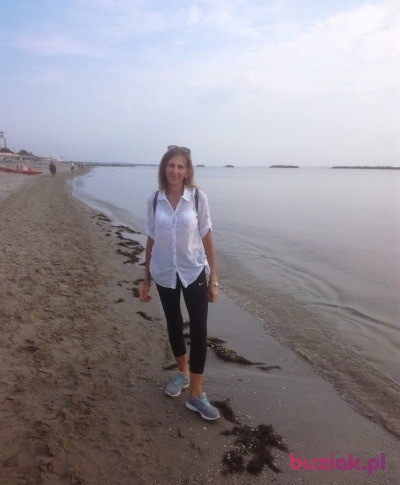 Zosia, Kobieta, 65, Bieżuń, Polska, Zdjęcie: 3