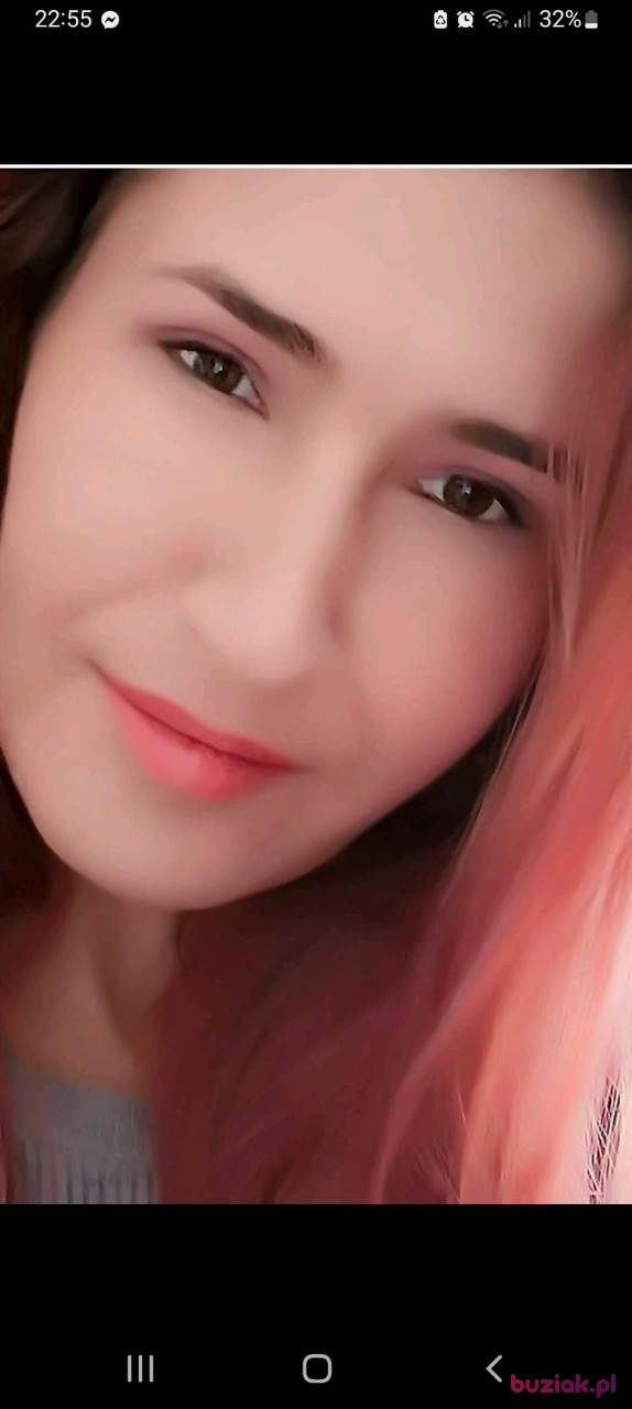 Sylwia, Kobieta, 45, Crosby, Wielka Brytania, Zdjęcie: 3