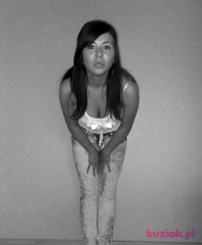 EwaKociak, Female, 36, Gorzów Wielkopolski, Polska, Photo: 1