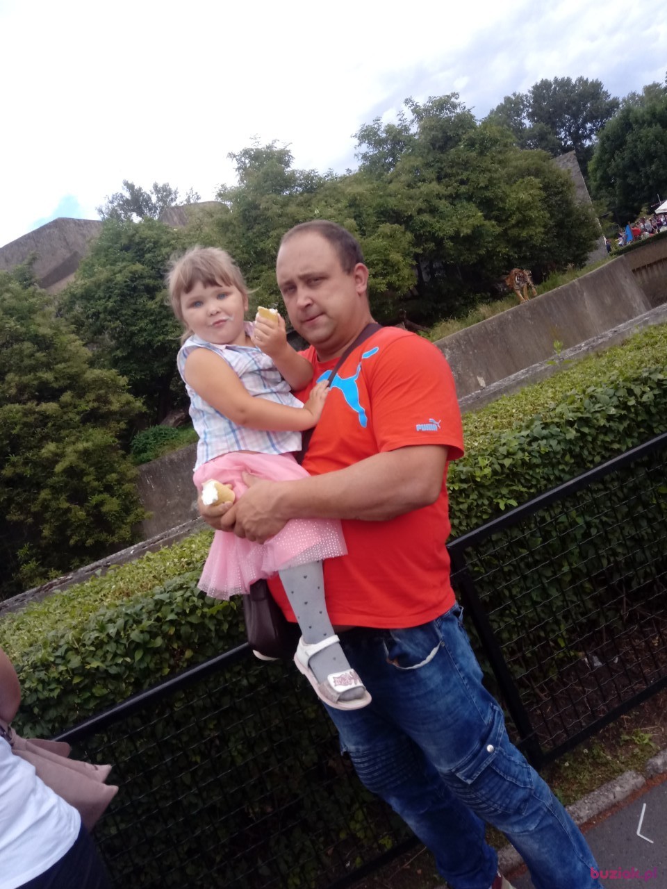 Damian, Mężczyzna, 35, Haarlem North Holland Province, Holandia, Zdjęcie: 4