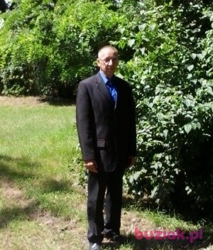 Marek, Mężczyzna, 64, Bydgoszcz, Polska, Zdjęcie: 3