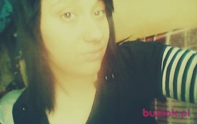 Weronika, Kobieta, 26, Gdańsk, Polska, Zdjęcie: 2