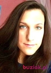 Kasia, Kobieta, 31, Warszawa, Polska: 1