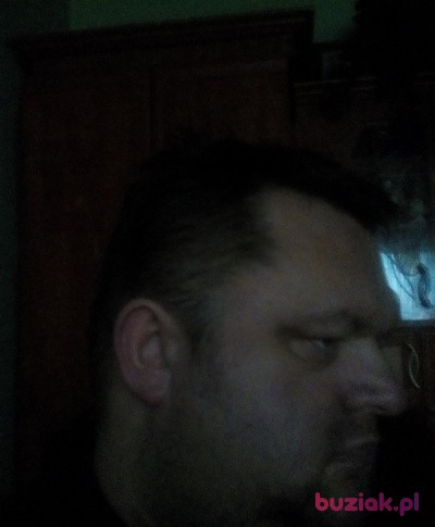 Marek, Male, 48, Inowrocław, Polska, Photo: 1