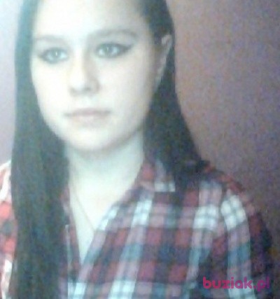 Iwona, Female, 27, Ropczyce, Polska, Photo: 5