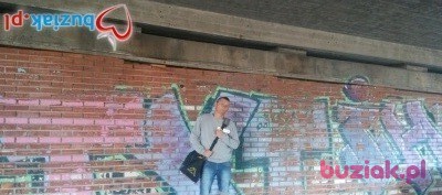 Sylwester Kudła , Male, 35, Radom, Polska, Photo: 1