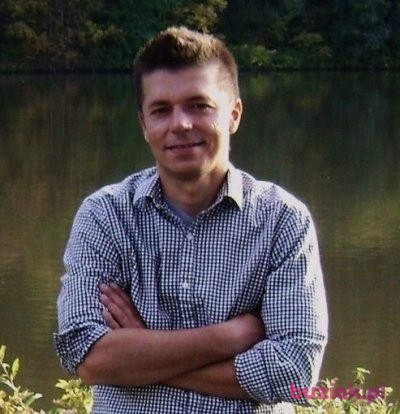wisien17, Mężczyzna, 46, Chełm, Polska: 1