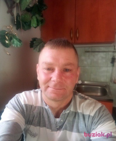 piotrek, Mężczyzna, 44, Kielce, Polska, Zdjęcie: 5