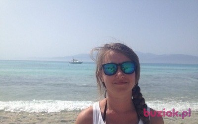Madziula69, Female, 26, Żywiec, Polska, Photo: 1