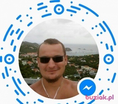 Mariusz Kupaj, Mężczyzna, 36, Alloa, Wielka Brytania, Zdjęcie: 4