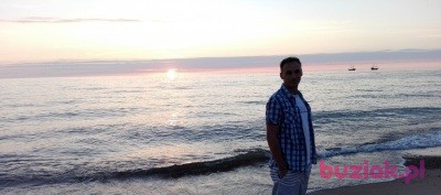 Wojciechkasp, Mężczyzna, 45, Bochnia, Polska, Zdjęcie: 3