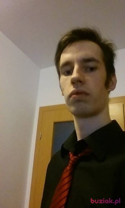 Daniel, Mężczyzna, 32, Barlinek, Polska, Zdjęcie: 1