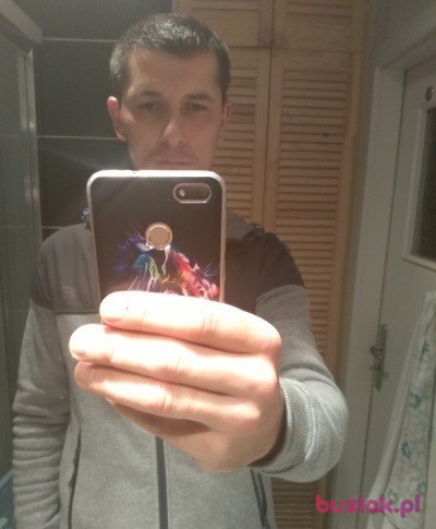 Adrian, Male, 40, Wrocław, Polska, Photo: 2