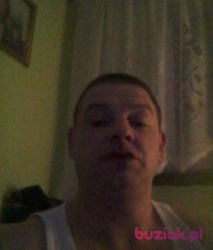 darek, Male, 43, Kędzierzyn-Koźle, Polska: 1