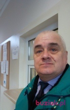 Jerzy, Mężczyzna, 70, Lębork, Polska, Zdjęcie: 3