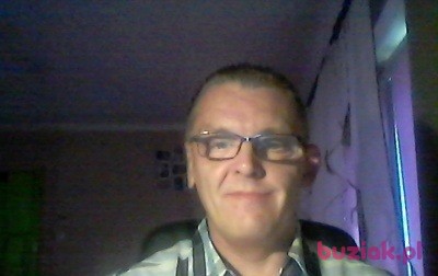 Miroslaw, Mężczyzna, 50, Nysa, Polska, Zdjęcie: 15