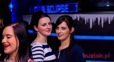 Marta, Kobieta, 34, Polska, Zdjęcie: 2
