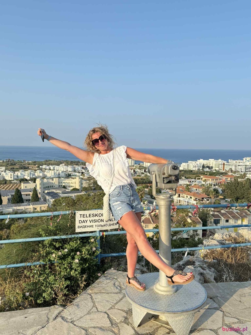 Magda, Kobieta, 47, Amersfoort, Holandia, Zdjęcie: 2