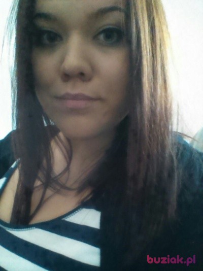 Pola, Female, 33, Warszawa, Polska, Photo: 3