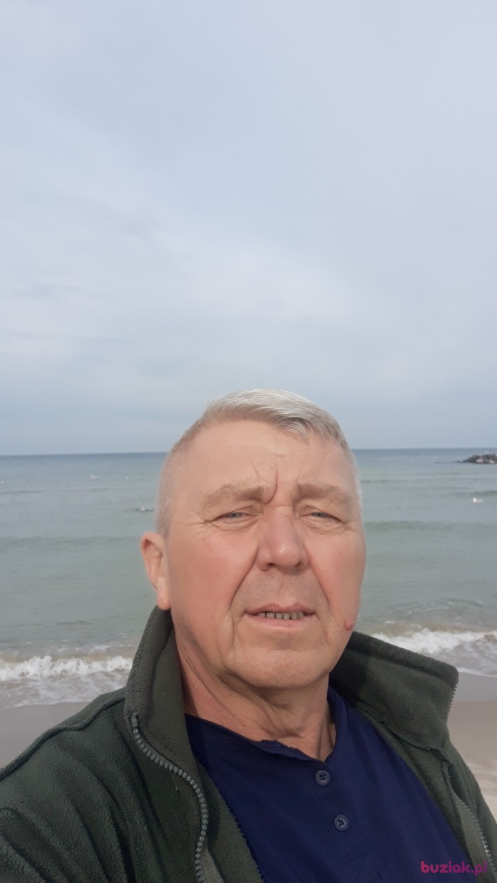 jarosław, Male, 62, Żagań, Polska, Photo: 4