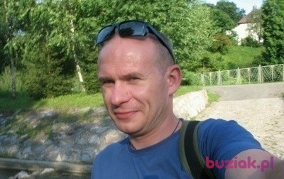 Jarek , Mężczyzna, 54, Gdańsk, Polska, Zdjęcie: 1