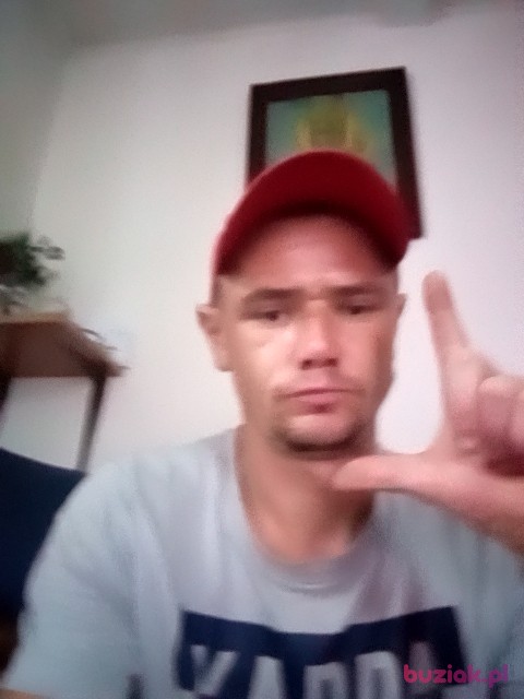 Adrian, Male, 37, Lublin, Polska, Photo: 3