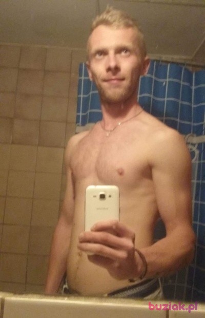 Damian, Mężczyzna, 33, Oława, Polska, Zdjęcie: 2