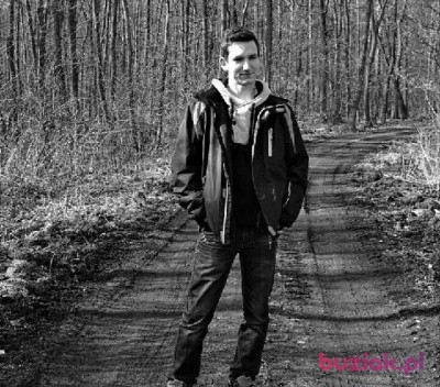 Sebastian, Mężczyzna, 29, Katowice, Polska, Zdjęcie: 1