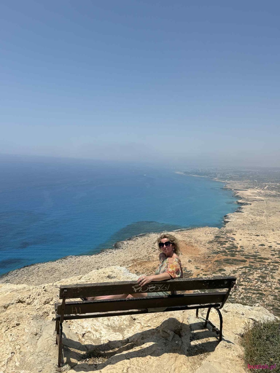 Magda, Female, 47, Amersfoort, Holandia: 1