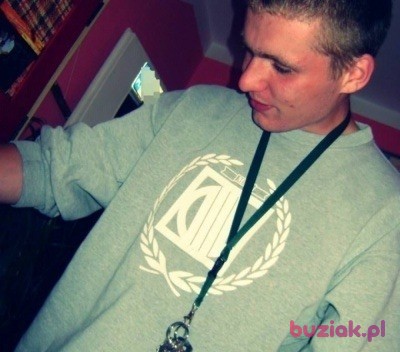 krystian, Male, 30, Ostrowiec Swiętokrzyski, Polska: 1