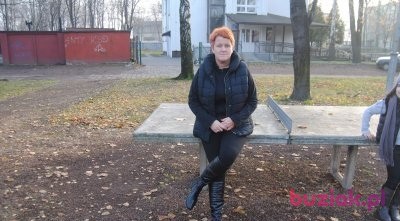 ASIA, Female, 47, Rybnik, Polska, Photo: 1