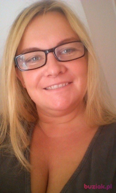 gajgainka, Kobieta, 51, Chester, Wielka Brytania, Zdjęcie: 2