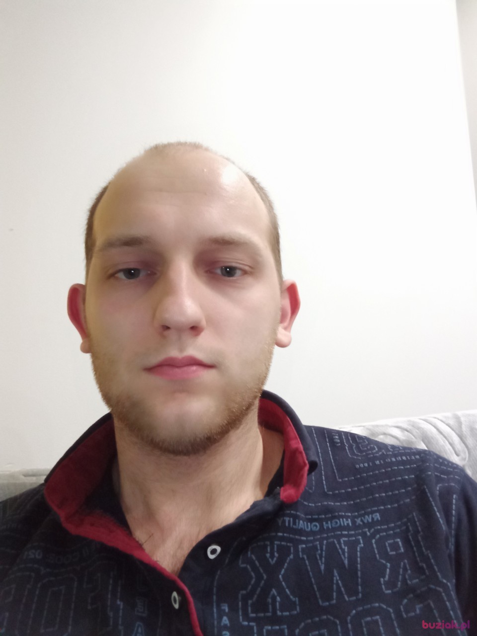 Marcin, Male, 29, Łomża, Polska: 1