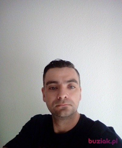 Fiwy, Mężczyzna, 47, Recklinghausen North Rhine Westphalia, Niemcy, Zdjęcie: 1