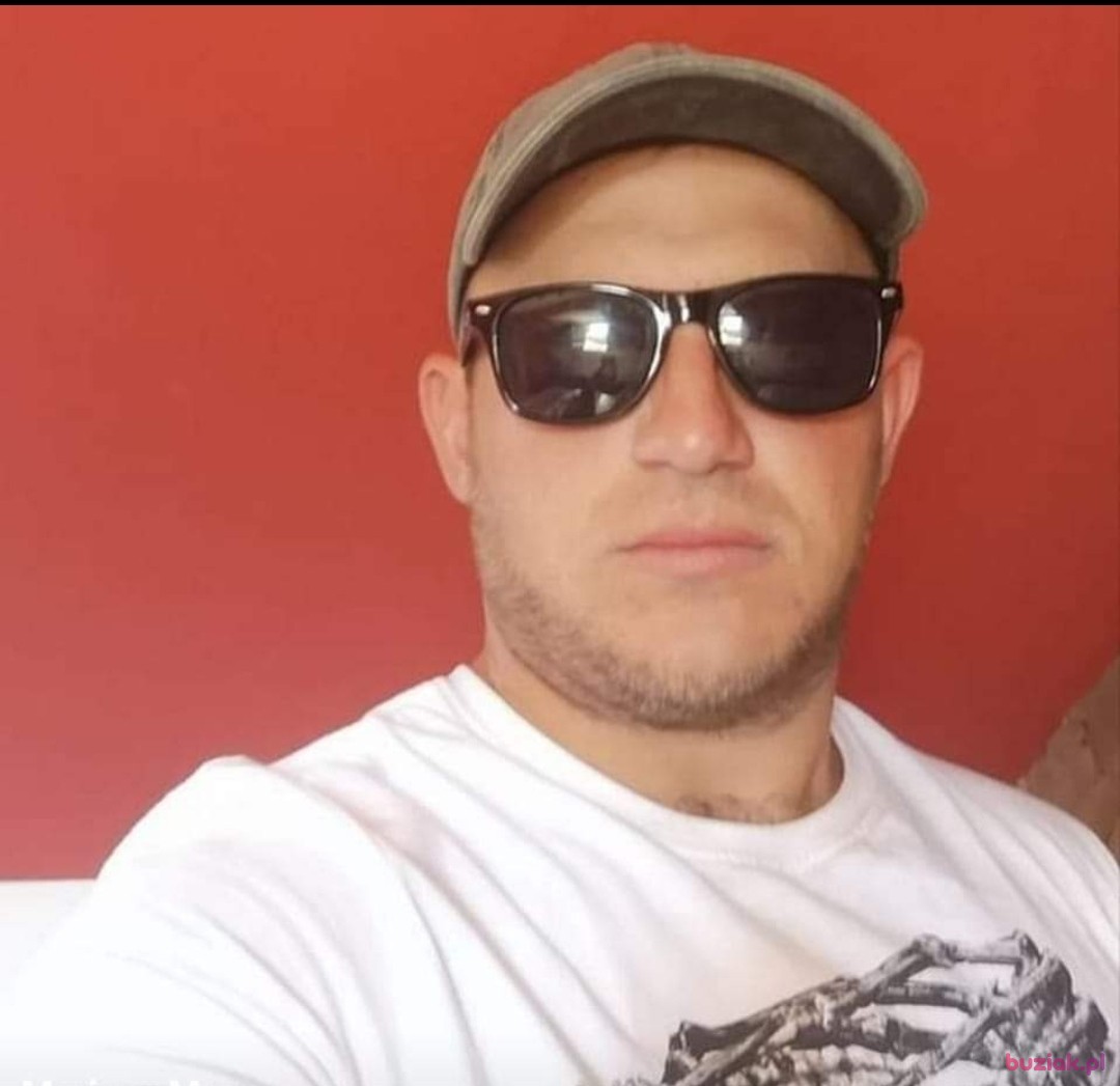 Mar, Male, 33, Goppingen, Niemcy, Photo: 2