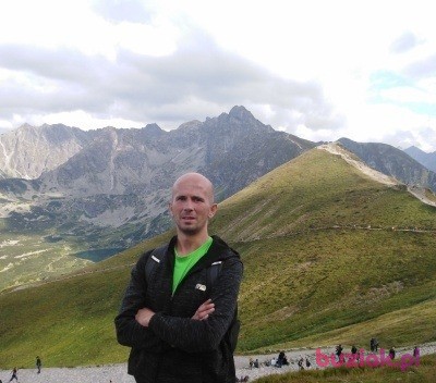 krystian, Mężczyzna, 36, Kielce, Polska, Zdjęcie: 7
