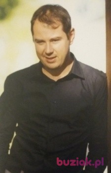 Marcin, Mężczyzna, 36, Milanówek, Polska: 1