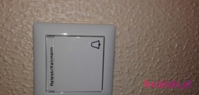 Magda, Kobieta, 58, Jarocin, Polska, Zdjęcie: 3