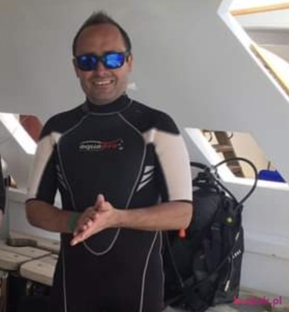 Adrian, Mężczyzna, 38, Taunton, Wielka Brytania, Zdjęcie: 1