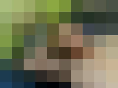 Dyskretny , Mężczyzna, 27, Nowa Sól, Polska, Zdjęcie: 1