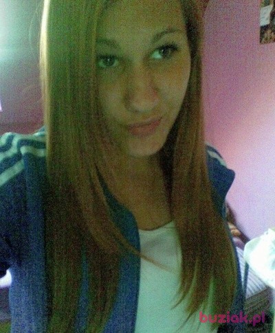 Paula, Female, 28, Sochaczew, Polska, Photo: 3