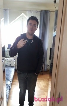 adrian, Male, 32, Konin, Polska: 1