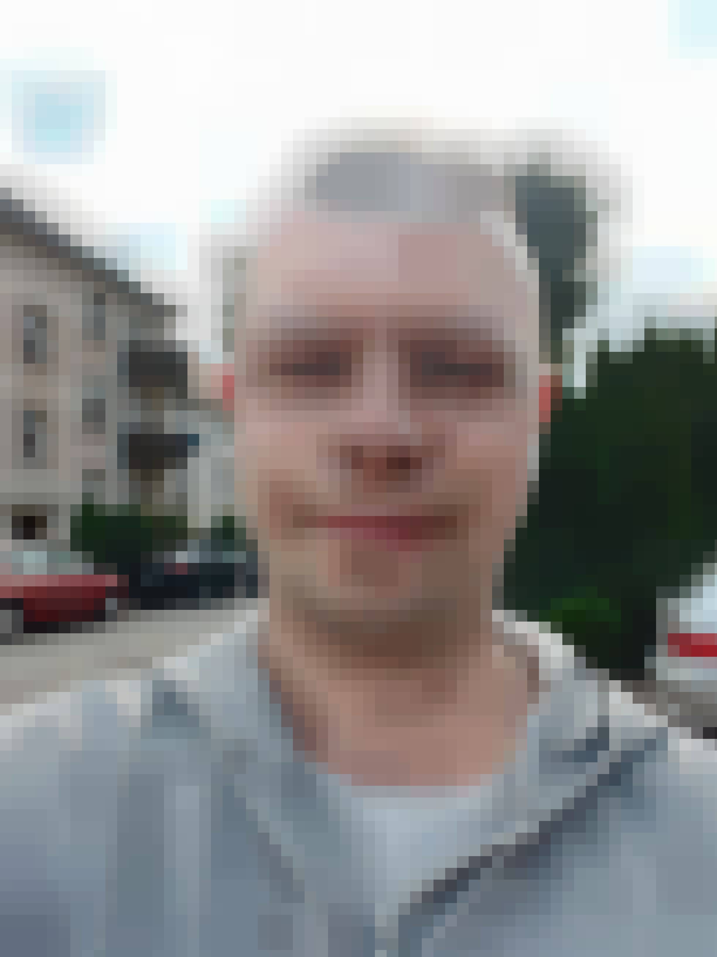 Paweł, Mężczyzna, 44, Legnica, Polska: 1