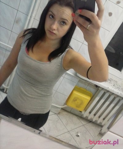 Angelika, Kobieta, 31, Gdańsk, Polska, Zdjęcie: 1