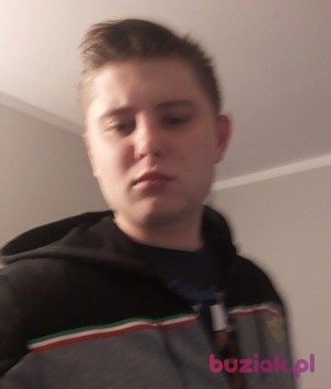 Kamil, Mężczyzna, 30, Karpacz, Polska: 1