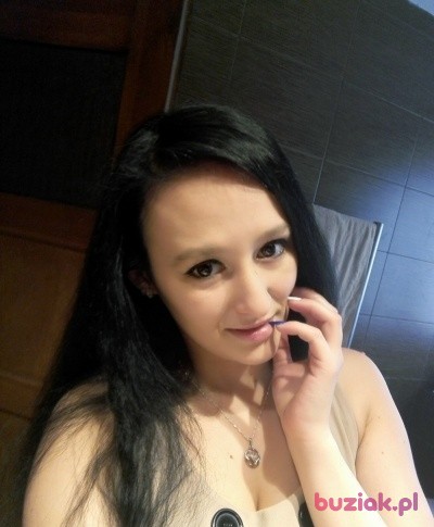 Agnieszka, Kobieta, 34, Bytom, Polska, Zdjęcie: 1